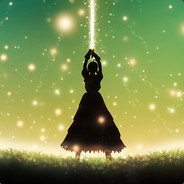 青山城下修炼千年的陈DJ