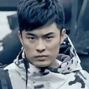 爱情公寓曾小贤