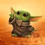 Baby_Yoda