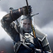 💀Paolo Baldino💀