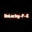 UnLucky-F-E