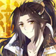 不知名的幸存者