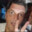 Locuggra Mix