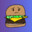 glumburger 