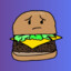 glumburger