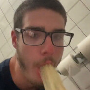 Josh O'Lock
