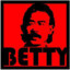 Betty