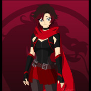 Commander Giorgianni
