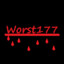 Worst177