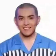 爱丽丝·盖恩斯巴勒