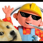 bobbyskou avatar