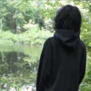 elsuedi's avatar