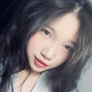 ｋｙｚｅ