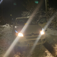 ꧁☆☬Marinika ☬☆꧂