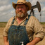 ButOilFarmer