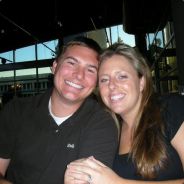 MRS. SHABOOBALABOOPY