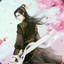 *踏雪无痕*