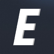 Envert - steam id 76561197961437674