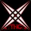 =]THC[=RootZ