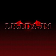 Lilldajm2