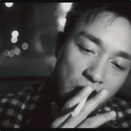 调教专家“深田永美”