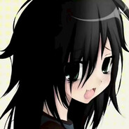 Tomoko