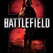 Echo - steam id 76561197960358075