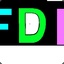 FD11