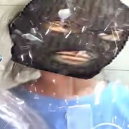 你真给我电窝囊了