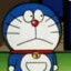 sfyu2