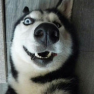 самый страшный