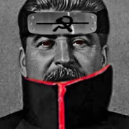 пепсікольний