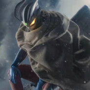 固定赢对 （90±）