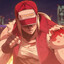 Invincible