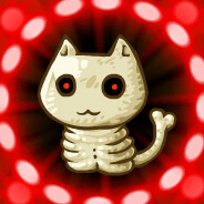 哥斯达黎加量天尺