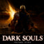 DarkSouls