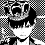 Kageyama Tobio