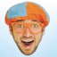 blippi