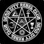 Lucifer