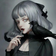 玫瑰色的迷迭香