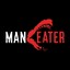 ManEater