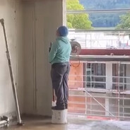 DALIEN - steam id 76561198125891049