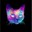 Catdalf
