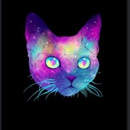 Catdalf