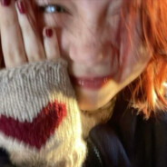 Avatar snapshot