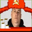 Ушел джет's avatar