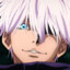gojo