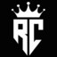 RC
