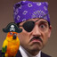 pirate_mike