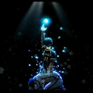 Miketrunks skins.army